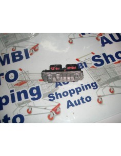 Centralina Motore Fiat...