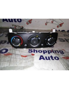 COMANDI CLIMA ARIA RENAULT...