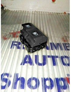 TASTO COMANDO ALZACRISTALLI...