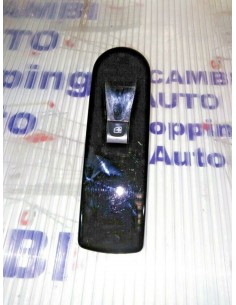 COMANDO ALZACRISTALLI...