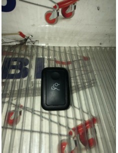 COMANDO TASTO APERTURA...