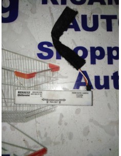 ANTENNA SENSORE CLIO IV... 2