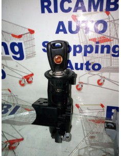 BLOCCASTERZO BLOCCO CON...