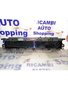 - VEGLIA QUADRO STRUMENTI...