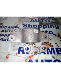 SUPPORTO MOTORE ENGINE...