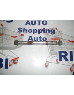 Asso Ruota Anteriore...