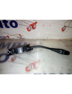 DEVIO COMANDI VOCALI AL...