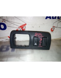 COMANDO PLANCIA RENAULT...