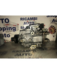 POMPA GASOLIO INIEZIONE...