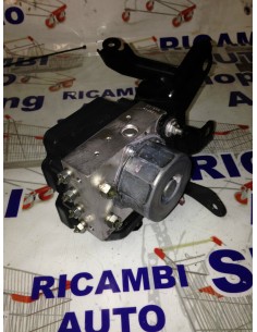 POMPA ABS PUMP ABS CITROEN...