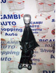 LEVA CAMBIO MANUAL GEAR...