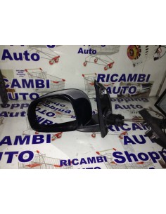 Specchietto Esterno Fiat...