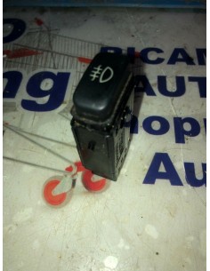 COMANDO FENDINEBBIA...