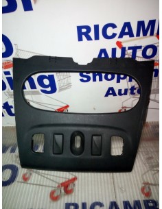 MASCHERINA INTERNA...