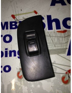 PULSANTIERA COMANDI...