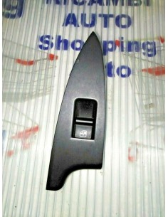 COMANDO ALZAVETRI...