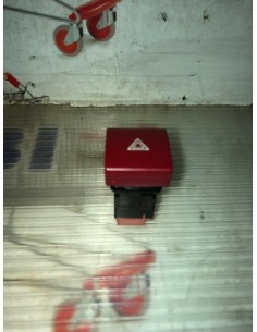 TASTO COMANDO QUATTROFRECCE...