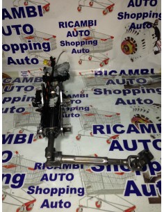 CANNA DI STERZO VOLKSWAGEN...