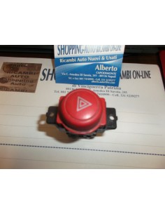 COMANDO TASTIERA QUATTRO...