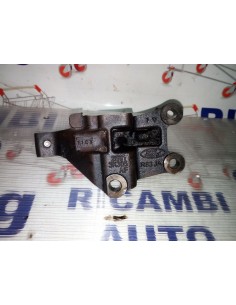 SUPPORTO FORD FIESTA 6 VI...