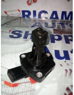 SENSORE COPPA OLIO SKODA...