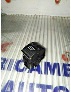 TASTO COMANDO ALZACRISTALLI...