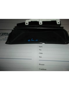  display orologio   interni...