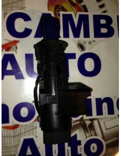 BLOCCASTERZO BLOCCO CON...