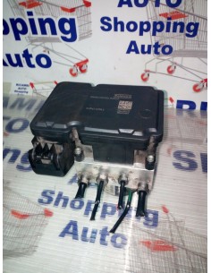 POMPA ABS PUMP ABS BRAKE...