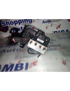 POMPA ABS PUMP ABS BRAKE...