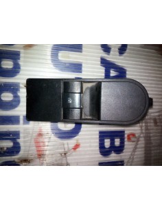 COMANDO TASTIERA ALZAVETRI...