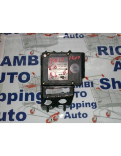Pompa ABS Polo 1.4 dal 94...