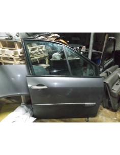 SPORTELLO DESTRO POSTERIORE...