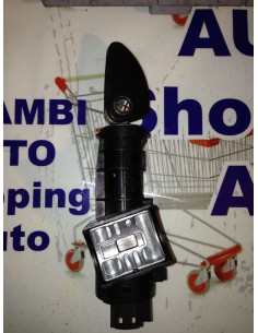 BLOCCASTERZO BLOCCO CON...