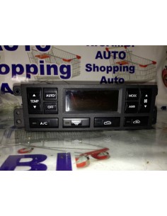 QUADRO COMANDO INTERNI...