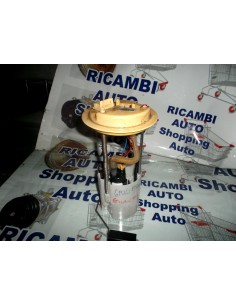 pompa elettrica   sommersa...