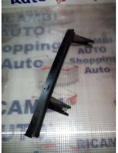 LINEA GUIDA VETRO...