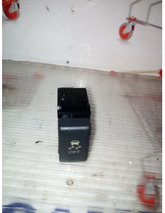 COMANDO TASTO ESP OFF...