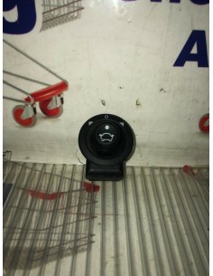 GRUPPO COMANDO REGOLATORE...