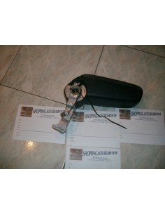 bracciolo audi a 4 2003...