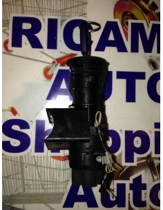 BLOCCASTERZO BLOCCO CON...