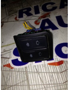 PULSANTIERA COMANDO...