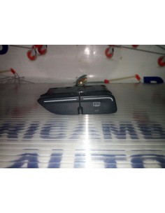 TASTO SBRINAMENTO...