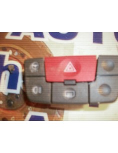 quadri comandi interno fiat...