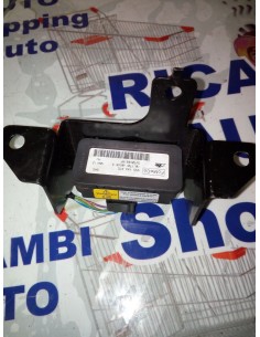 CENTRALINA ATE ESP OPEL...