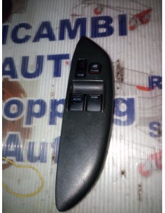 COMANDO TASTIERA ALZAVETRI...