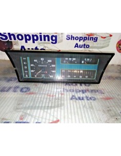 - QUADRO STRUMENTI VEGLIA...