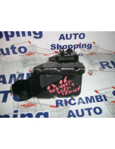 Pompa ABS Renault Scenic...