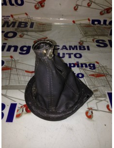 CUFFIA CAMBIO FIAT MULTIPLA...