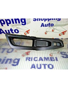 PLANCIA ANTERIORE DESTRO...